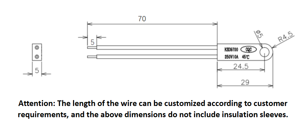 1750306961418719.png image.png