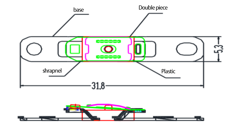 1750312457448681.png image.png