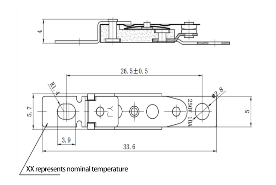 1750312689753454.png image.png