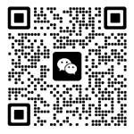 热敏电阻_温度传感器_温度开关_热保护器_保险丝_深圳市博业创展电子有限公司