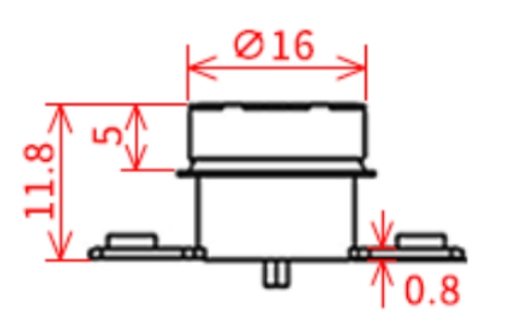 KSD303 30A平脚固定环1.png
